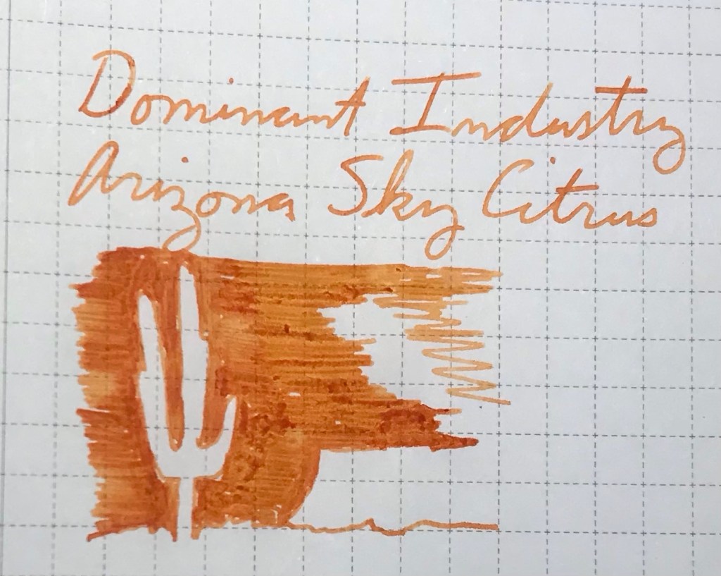 11 February 2024 – Dominant Industry Arizona Sky&nbsp;Citrus