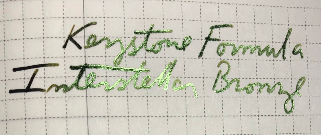 Inkistry 2025 – 13&nbsp;January