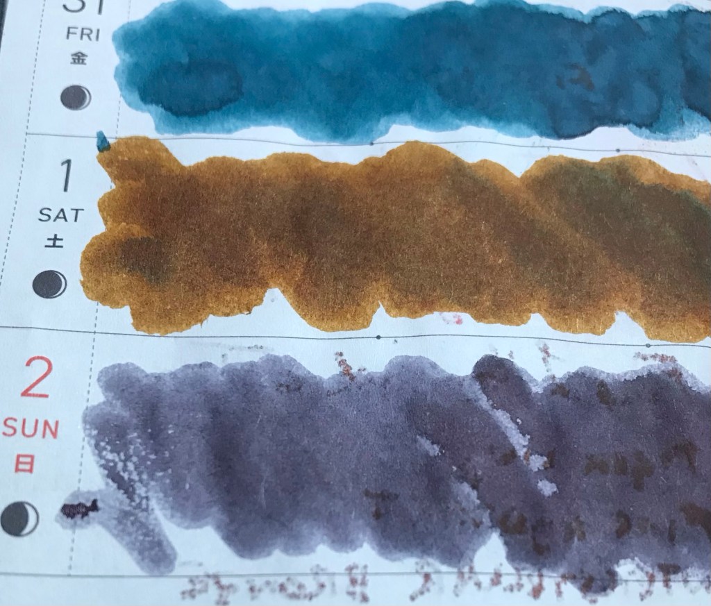 Inkistry 2025 – 2&nbsp;February