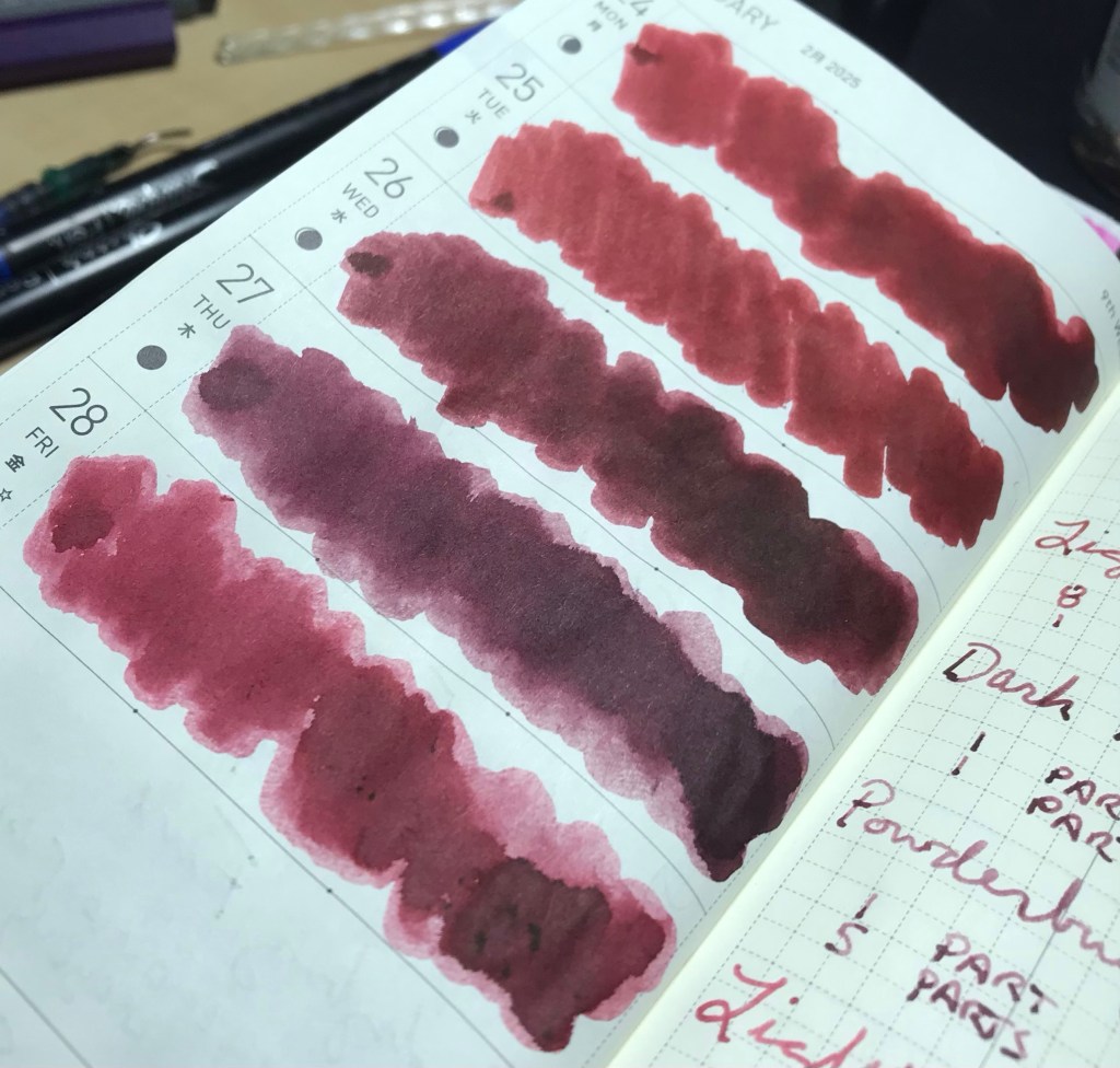 Inkistry 2025 – 28&nbsp;February