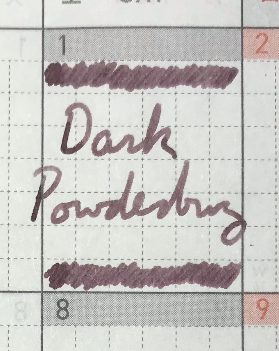 Inkistry 2025 – 1&nbsp;March